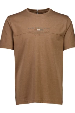 Bison T-shirt