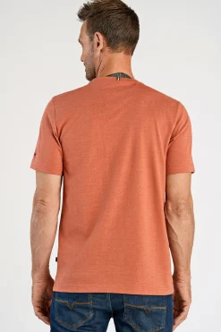 Bison T-shirt