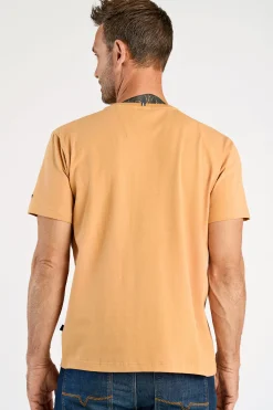 Bison T-shirt
