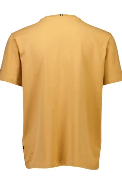 Bison T-shirt