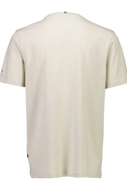 Bison T-shirt