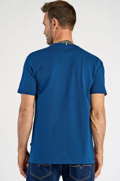 Bison T-shirt