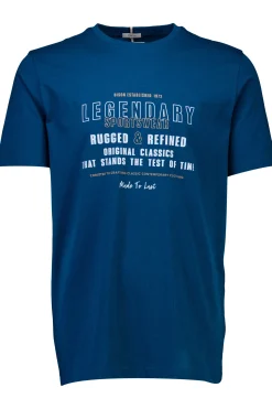 Bison T-shirt