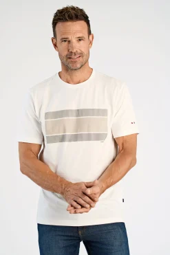 Bison T-shirt