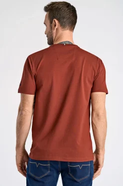 Bison T-shirt