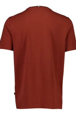 Bison T-shirt