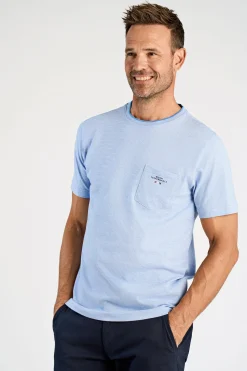 Bison T-shirt