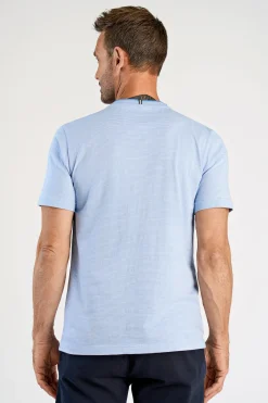 Bison T-shirt
