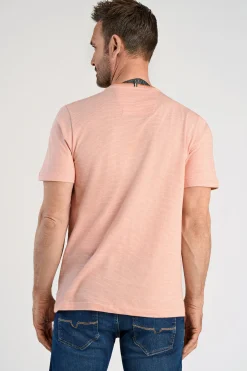 Bison T-shirt