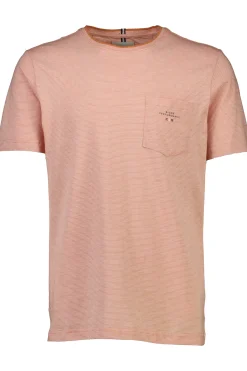 Bison T-shirt