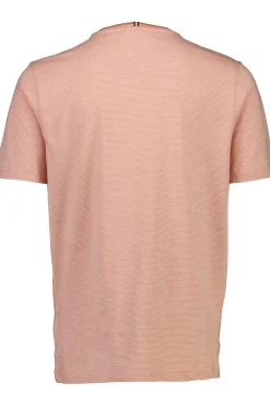 Bison T-shirt