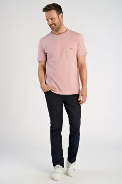 Bison T-shirt