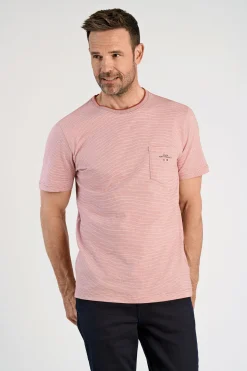 Bison T-shirt