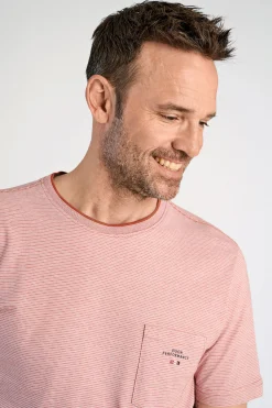 Bison T-shirt