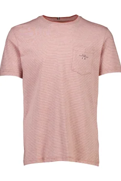 Bison T-shirt