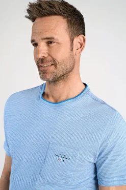 Bison T-shirt