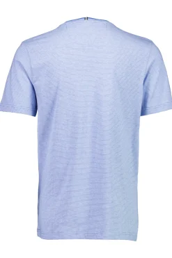 Bison T-shirt