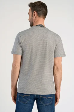 Bison T-shirt