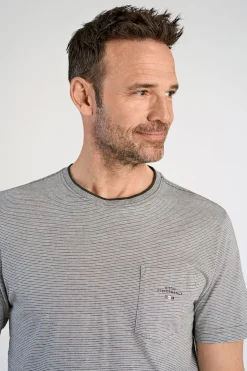 Bison T-shirt