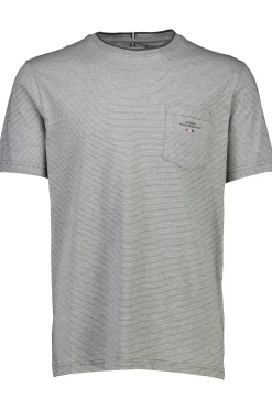Bison T-shirt