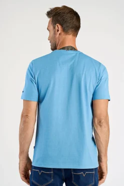 Bison T-shirt