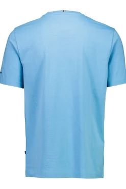 Bison T-shirt