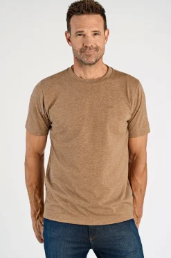Bison T-shirt