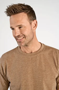 Bison T-shirt