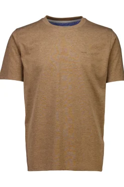 Bison T-shirt