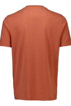 Bison T-shirt