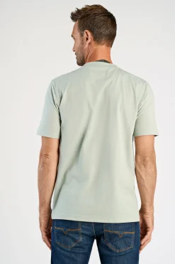 Bison T-shirt