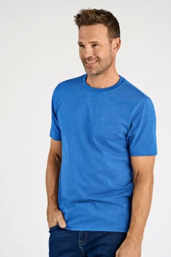 Bison T-shirt