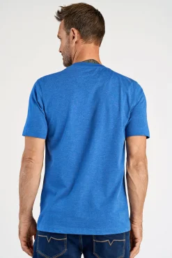 Bison T-shirt