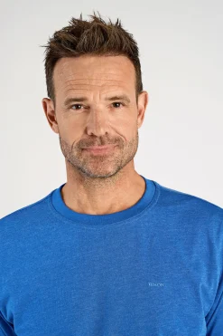 Bison T-shirt