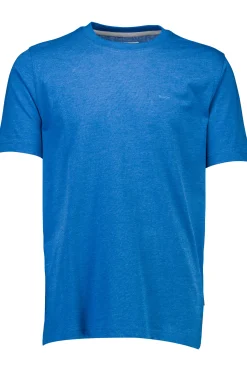 Bison T-shirt