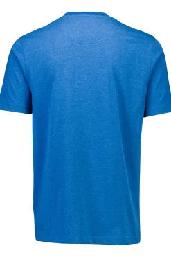 Bison T-shirt