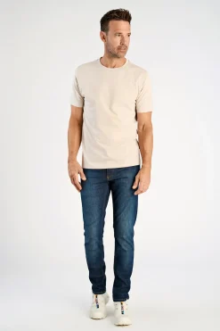 Bison T-shirt