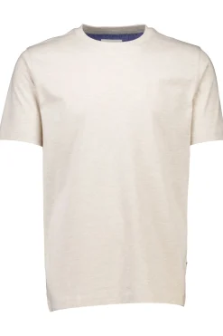 Bison T-shirt