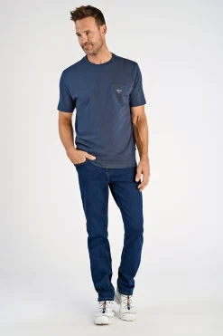 Bison T-shirt
