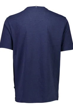 Bison T-shirt