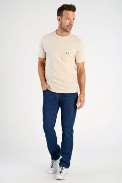 Bison T-shirt