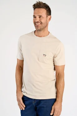 Bison T-shirt