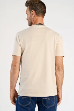 Bison T-shirt