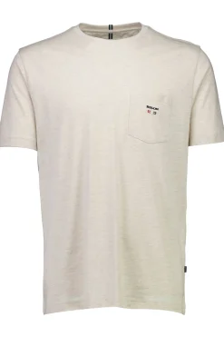 Bison T-shirt