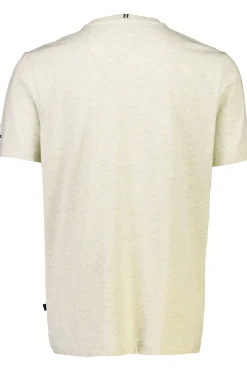 Bison T-shirt