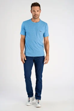 Bison T-shirt