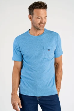 Bison T-shirt