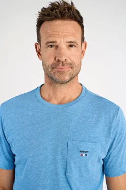 Bison T-shirt