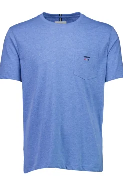 Bison T-shirt