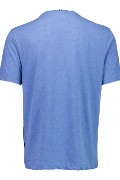 Bison T-shirt